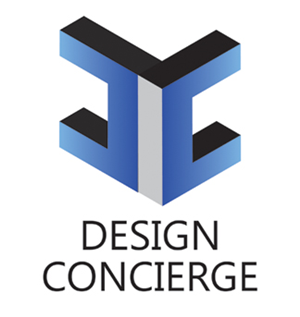 Diseño de Logo por Varun para este proyecto | Diseño: #1878042