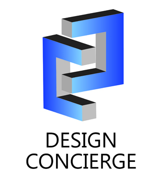 Diseño de Logo por Varun para este proyecto | Diseño #1878048
