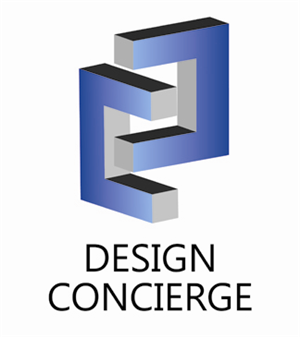 Diseño de Logo por Varun para este proyecto | Diseño: #1878048