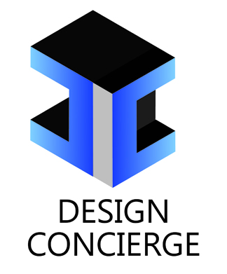 Diseño de Logo por Varun para este proyecto | Diseño #1878109