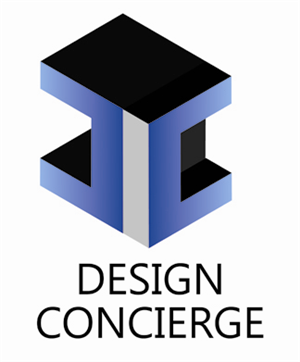 Diseño de Logo por Varun para este proyecto | Diseño: #1878109