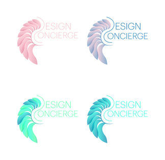 Logo Design by Varun for this project | Design #1905606