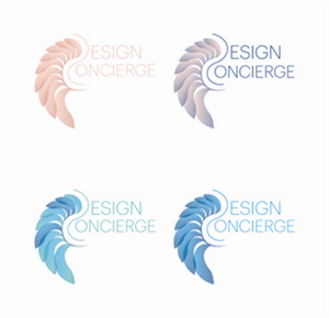 Diseño de Logo por Varun para este proyecto | Diseño: #1905606
