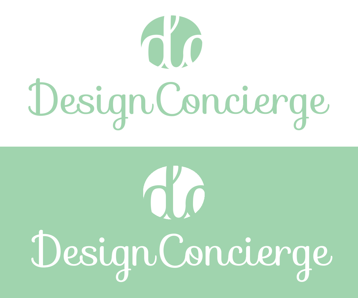 Logo Design by matilda for this project | Design #1889710