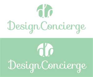 Logo Design by matilda for this project | Design: #1889710