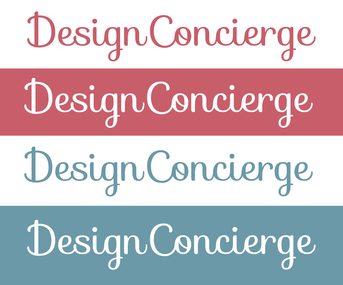 Logo Design by matilda for this project | Design #1889792