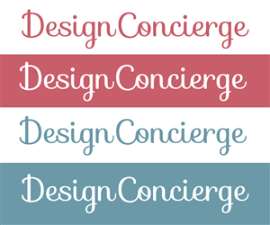 Logo Design by matilda for this project | Design: #1889792