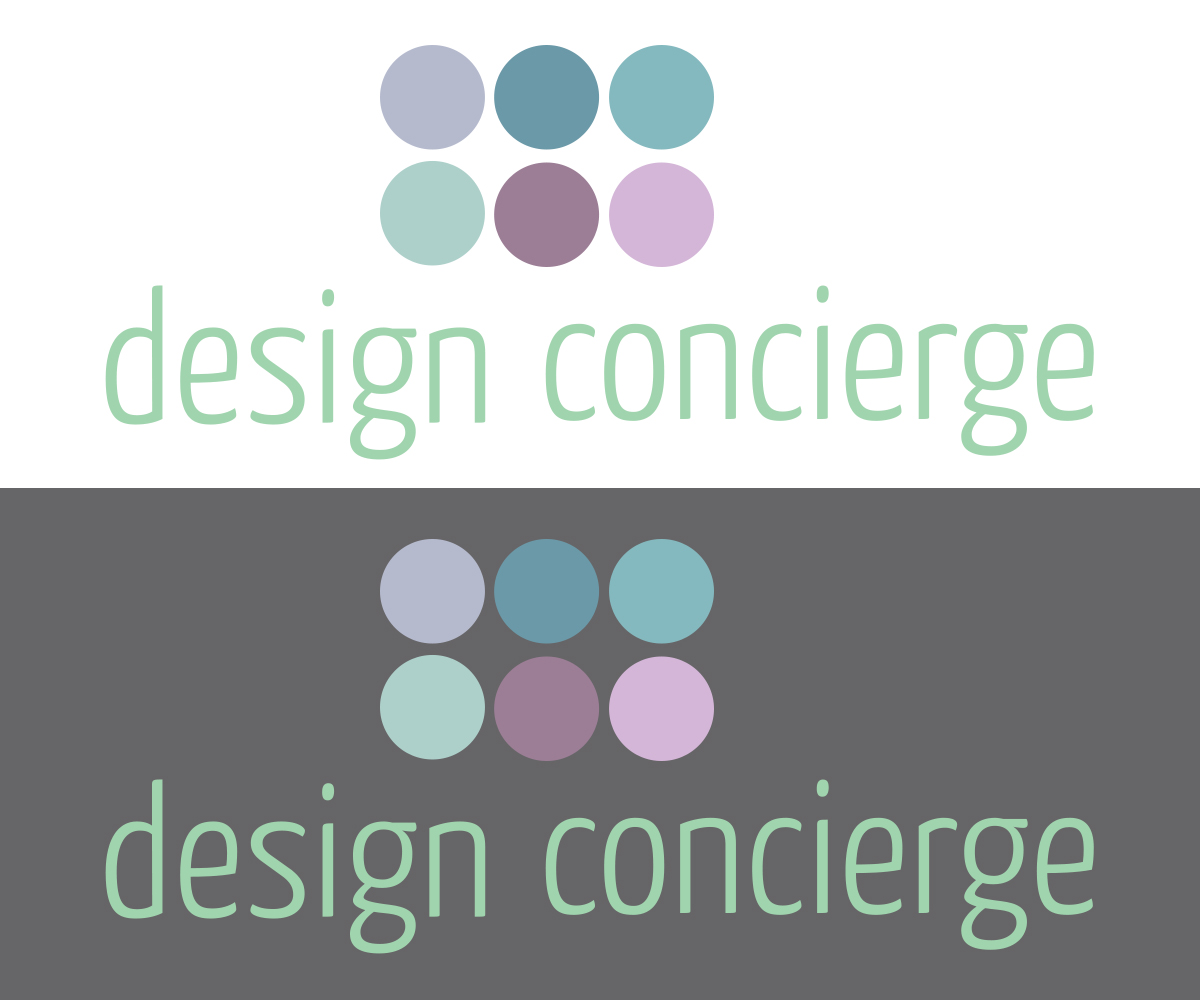 Diseño de Logo por matilda para este proyecto | Diseño #1890094