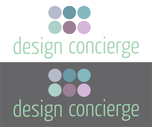 Logo Design by matilda for this project | Design: #1890094