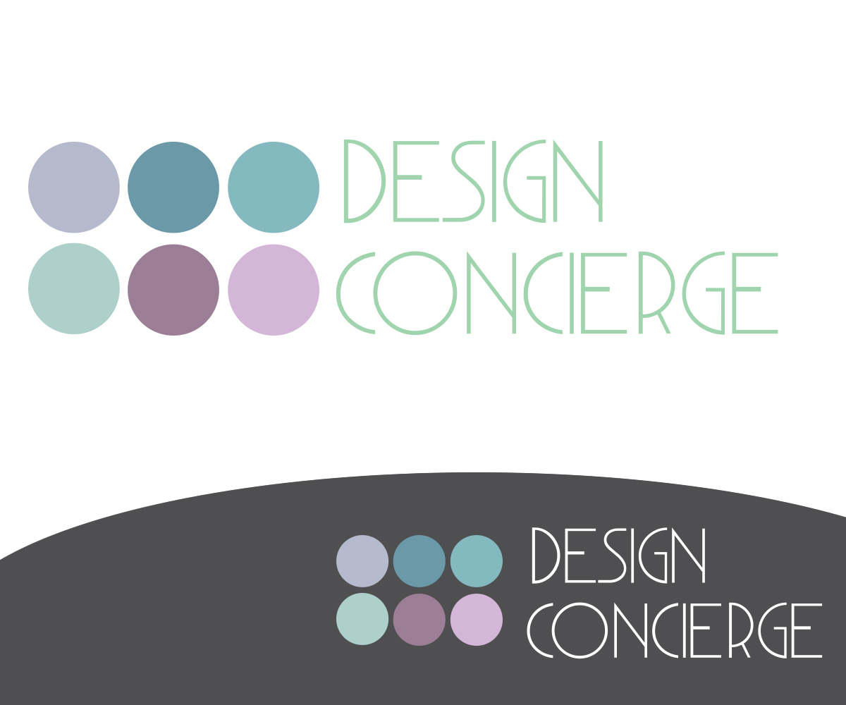 Logo Design by matilda for this project | Design #1890155