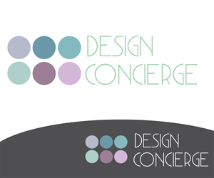 Diseño de Logo por matilda para este proyecto | Diseño: #1890155