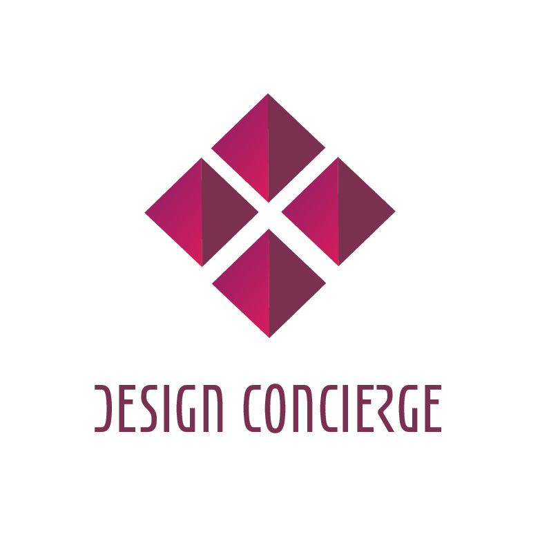 Diseño de Logo por Design Possibilities para este proyecto | Diseño #1890960