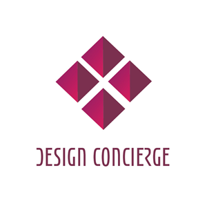 Logo Design by Design Possibilities for this project | Design: #1890960