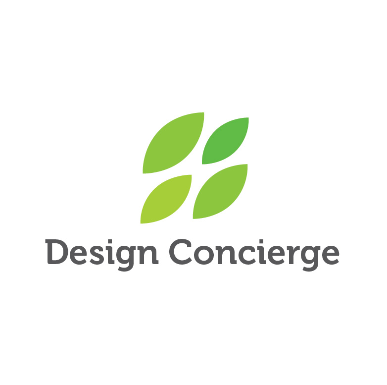 Logo Design by Design Possibilities for this project | Design #1890988