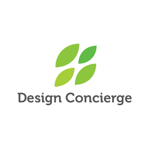Logo Design by Design Possibilities for this project | Design: #1890988