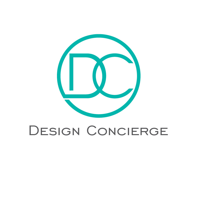 Logo Design by Design Possibilities for this project | Design #1891971