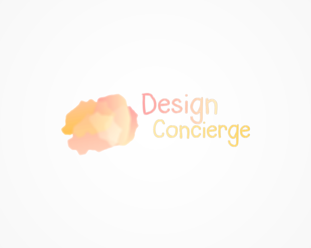 Logo Design by stephenl for this project | Design #1884124