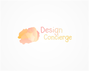 Logo Design by stephenl for this project | Design: #1884124