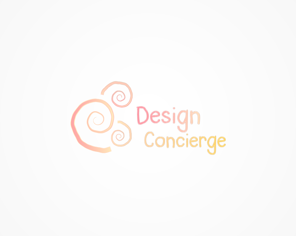 Diseño de Logo por stephenl para este proyecto | Diseño #1884127