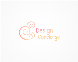 Logo Design by stephenl for this project | Design: #1884127