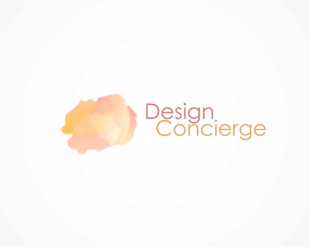 Logo Design by stephenl for this project | Design #1887777