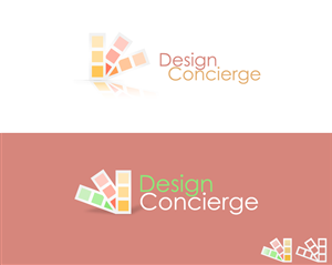 Diseño de Logo por stephenl para este proyecto | Diseño: #1887784