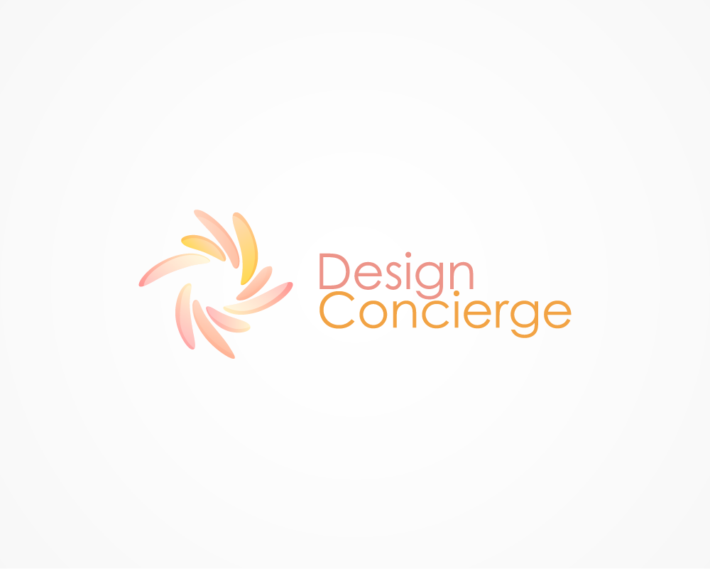 Logo Design by stephenl for this project | Design #1887794