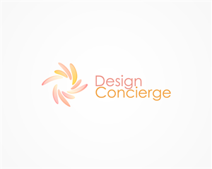 Diseño de Logo por stephenl para este proyecto | Diseño: #1887794