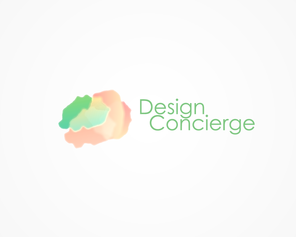 Logo Design by stephenl for this project | Design #1892597