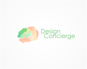 Diseño de Logo por stephenl para este proyecto | Diseño: #1892597