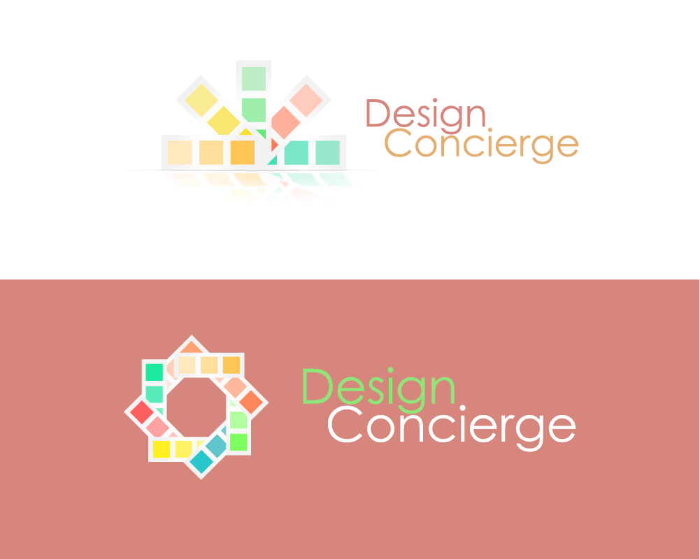 Diseño de Logo por stephenl para este proyecto | Diseño #1892598