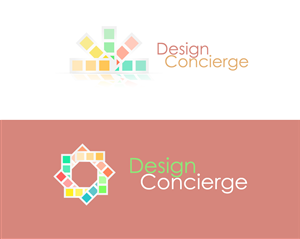 Diseño de Logo por stephenl para este proyecto | Diseño: #1892598