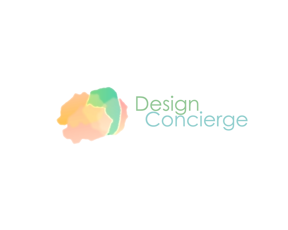 Diseño de Logo por stephenl para este proyecto | Diseño #1892602