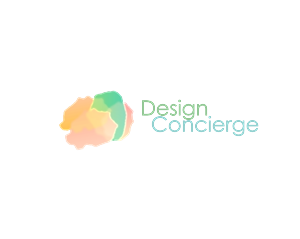 Diseño de Logo por stephenl para este proyecto | Diseño: #1892602