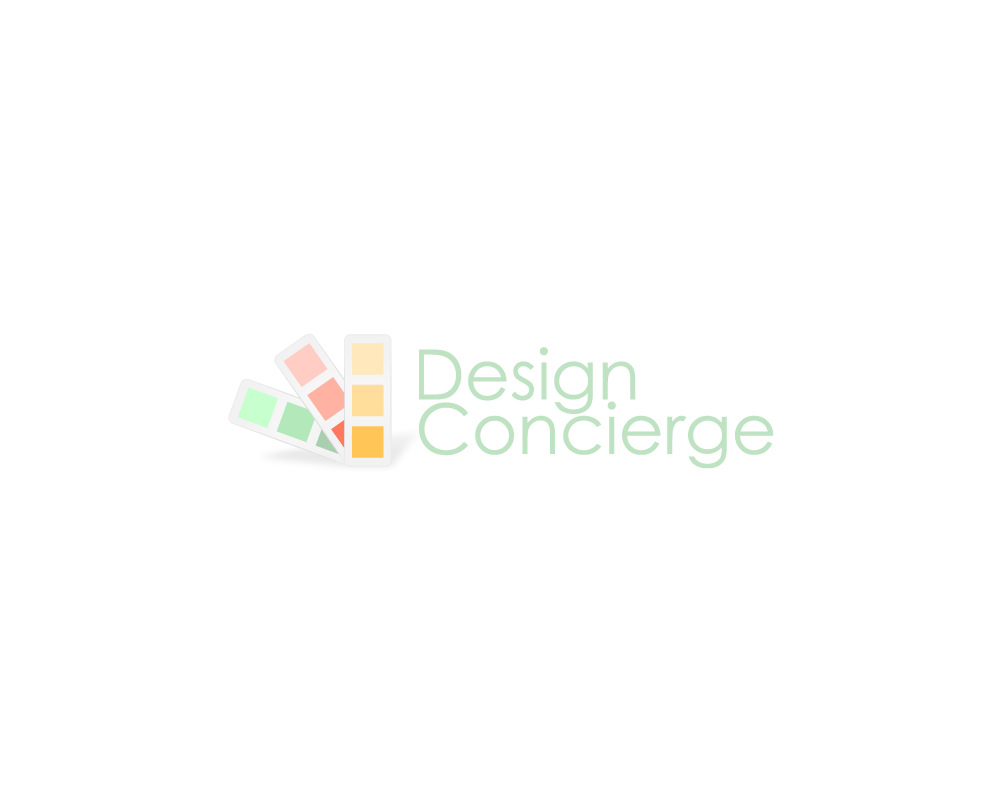 Contest winning design