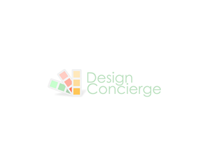 Diseño de Logo por stephenl para este proyecto | Diseño: #1904419