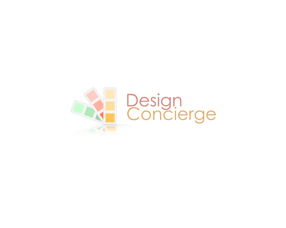 Diseño de Logo por stephenl para este proyecto | Diseño #1904420