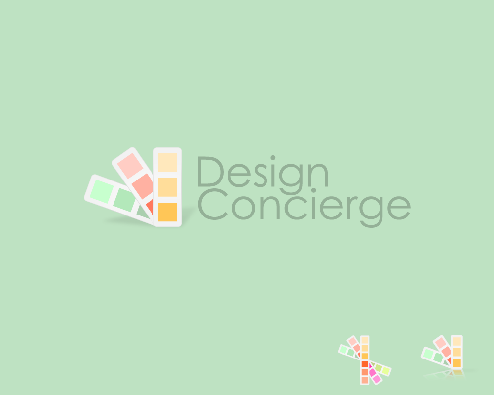 Diseño de Logo por stephenl para este proyecto | Diseño #1904422