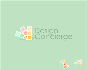 Diseño de Logo por stephenl para este proyecto | Diseño: #1904422