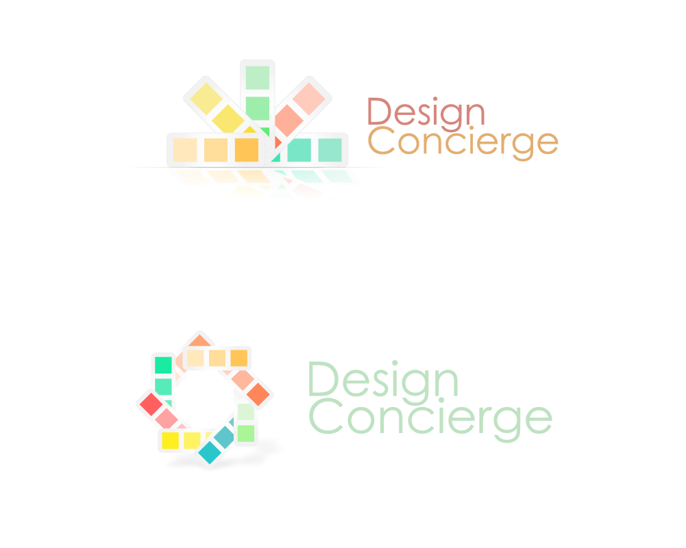 Diseño de Logo por stephenl para este proyecto | Diseño #1904430