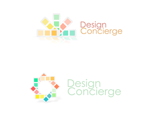 Diseño de Logo por stephenl para este proyecto | Diseño: #1904430