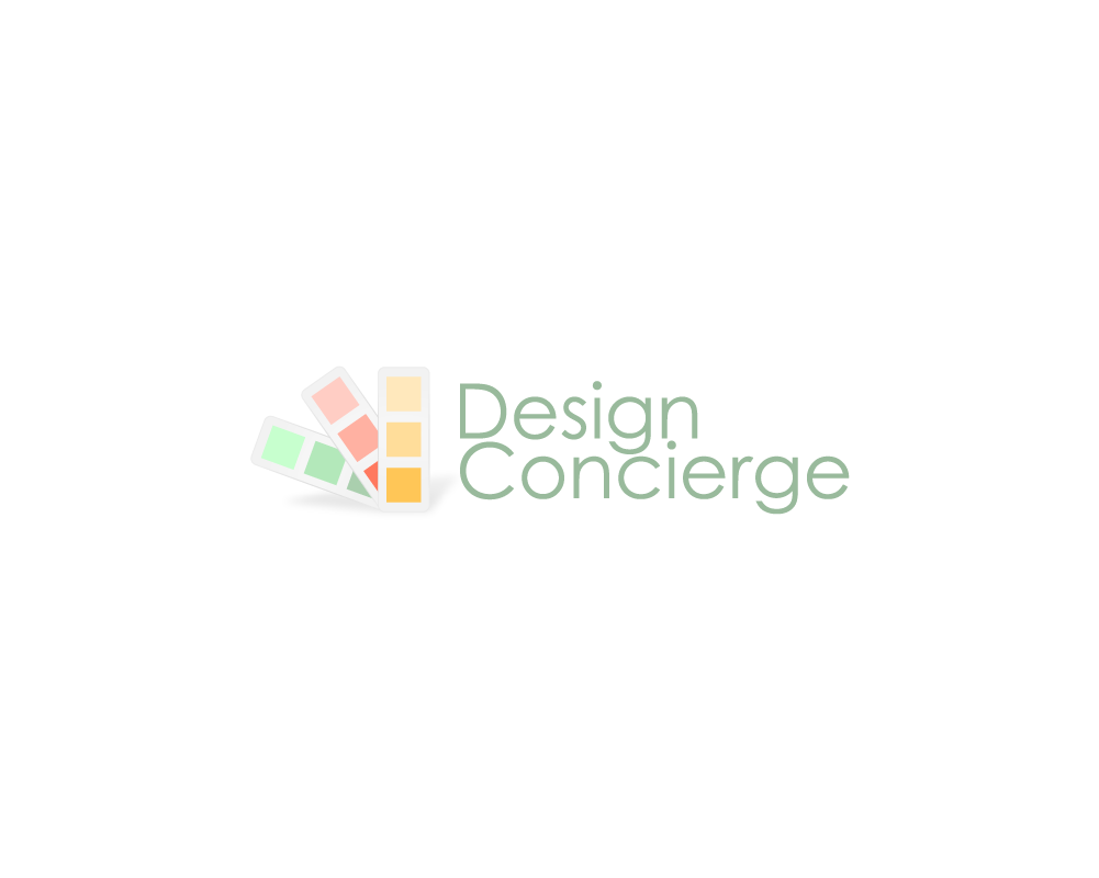 Diseño de Logo por stephenl para este proyecto | Diseño #1920179