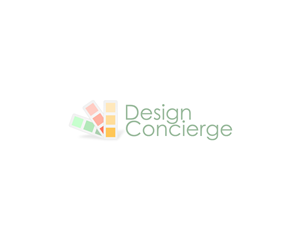 Diseño de Logo por stephenl para este proyecto | Diseño: #1920179