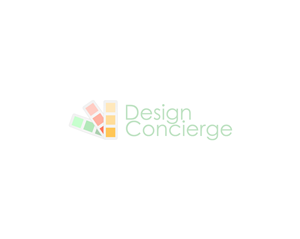 Diseño de Logo por stephenl para este proyecto | Diseño: #1978889