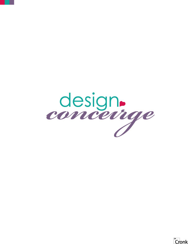 Logo Design by Blair C for this project | Design #1862140