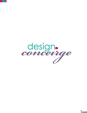 Logo Design by Blair C for this project | Design #1862140