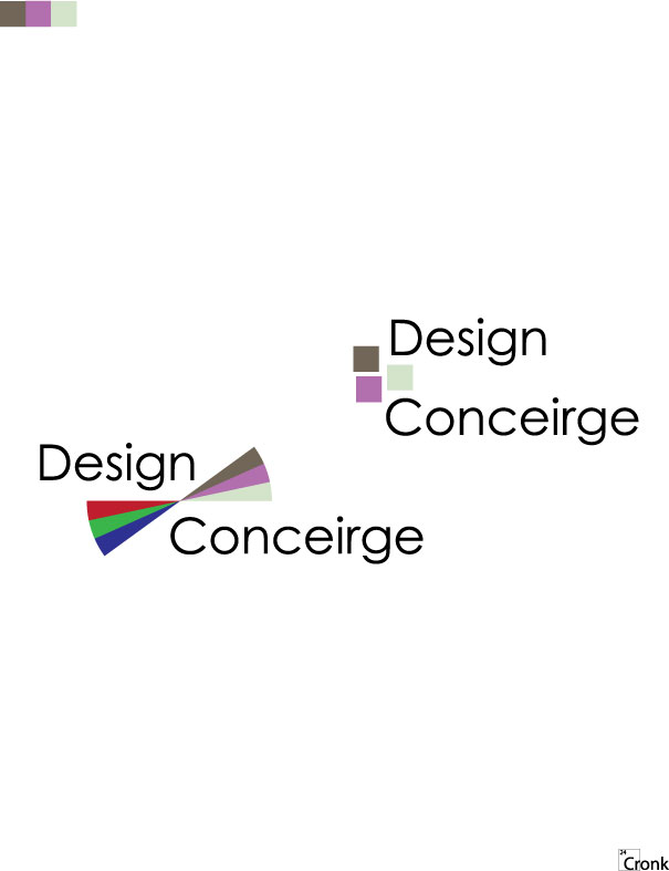 Diseño de Logo por Blair C para este proyecto | Diseño #1869920