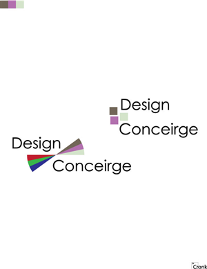 Diseño de Logo por Blair C para este proyecto | Diseño: #1869920