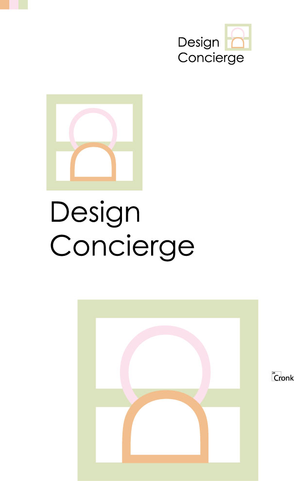 Logo Design by Blair C for this project | Design #1878753