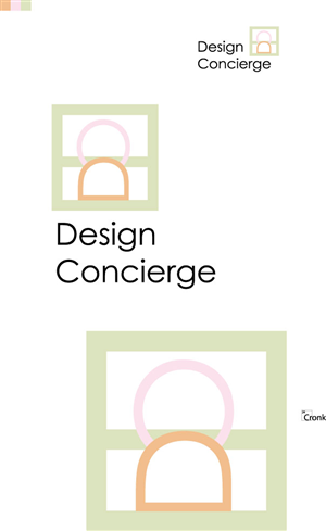 Diseño de Logo por Blair C para este proyecto | Diseño: #1878753